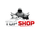 Top shop