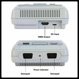 fc17bb4153f4b59a2a65aa6407f596ce