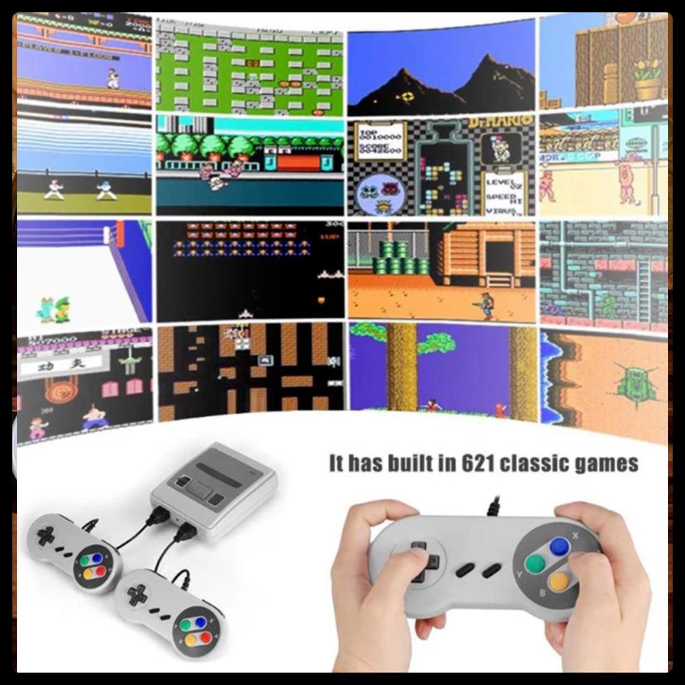 53ba2f40d91671769a4e5ed0a6edadb0