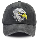 55af5f7faa68e15dd455a31559b25522