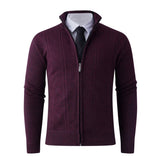ef5ccc8e8a0080be3caead1eebf1bec9